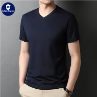 cms/erpbt/backend/web/uploads/erp/collection/images/Men Clothes/XINNIAO/EN0247813/img_b/EN0247813_img_b_1